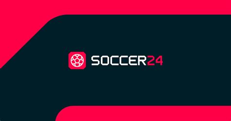 soccer24.com|England: Soccer Live Scores & Odds 